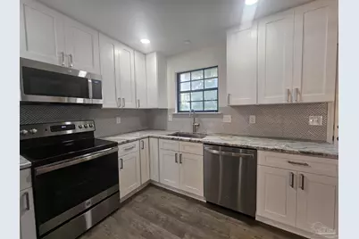 6154 Forest Pines Dr, Pensacola, FL 32526 - Photo 5