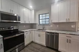 6154 Forest Pines Dr, Pensacola, FL 32526 - Photo 5