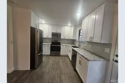 6154 Forest Pines Dr, Pensacola, FL 32526 - Photo 7