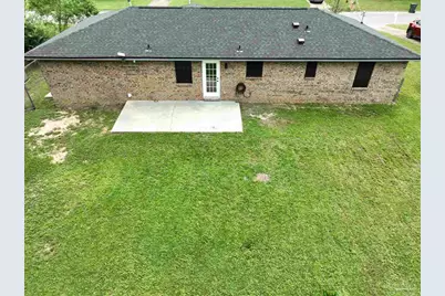 6154 Forest Pines Dr, Pensacola, FL 32526 - Photo 23