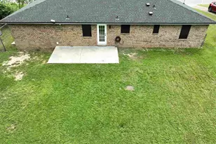 6154 Forest Pines Dr, Pensacola, FL 32526 - Photo 23