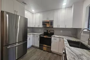 6154 Forest Pines Dr, Pensacola, FL 32526 - Photo 3