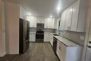 6154 Forest Pines Dr, Pensacola, FL 32526 - Photo 1