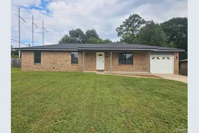 6154 Forest Pines Dr, Pensacola, FL 32526 - Photo 23