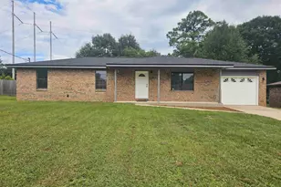 6154 Forest Pines Dr, Pensacola, FL 32526 - Photo 23
