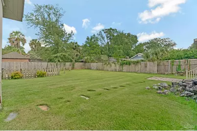 1910 E Jordan St, Pensacola, FL 32503 - Photo 51