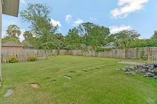 1910 E Jordan St, Pensacola, FL 32503 - Photo 51