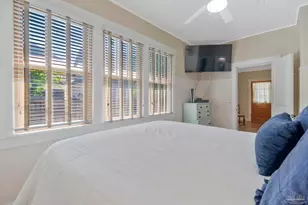 1910 E Jordan St, Pensacola, FL 32503 - Photo 63