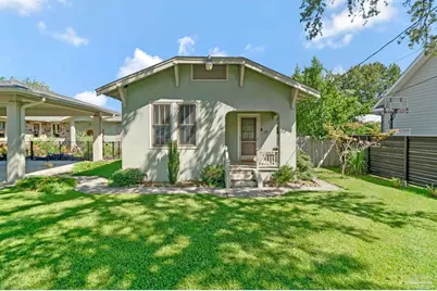 1910 E Jordan St, Pensacola, FL 32503 - Photo 3