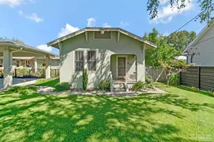 1910 E Jordan St, Pensacola, FL 32503 - Photo 3