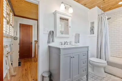 1910 E Jordan St, Pensacola, FL 32503 - Photo 39