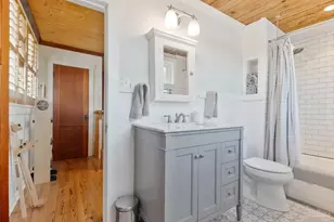 1910 E Jordan St, Pensacola, FL 32503 - Photo 39