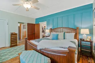 1910 E Jordan St, Pensacola, FL 32503 - Photo 41