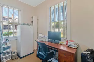 1910 E Jordan St, Pensacola, FL 32503 - Photo 69