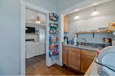 1910 E Jordan St, Pensacola, FL 32503 - Photo 61
