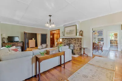 1910 E Jordan St, Pensacola, FL 32503 - Photo 17