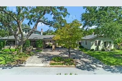 1910 E Jordan St, Pensacola, FL 32503 - Photo 1