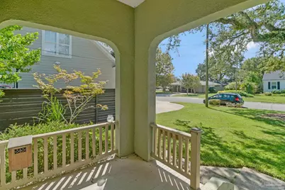 1910 E Jordan St, Pensacola, FL 32503 - Photo 55