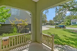 1910 E Jordan St, Pensacola, FL 32503 - Photo 55