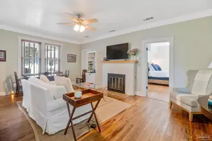 1910 E Jordan St, Pensacola, FL 32503 - Photo 57