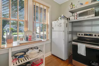 1910 E Jordan St, Pensacola, FL 32503 - Photo 67