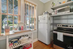 1910 E Jordan St, Pensacola, FL 32503 - Photo 67