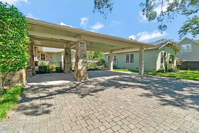 1910 E Jordan St, Pensacola, FL 32503 - Photo 9