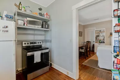 1910 E Jordan St, Pensacola, FL 32503 - Photo 65
