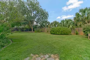 1910 E Jordan St, Pensacola, FL 32503 - Photo 53