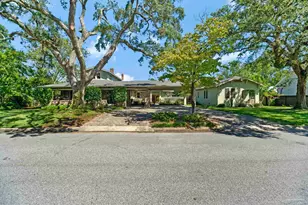 1910 E Jordan St, Pensacola, FL 32503 - Photo 5