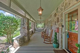 1910 E Jordan St, Pensacola, FL 32503 - Photo 13