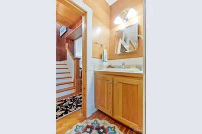 1910 E Jordan St, Pensacola, FL 32503 - Photo 33