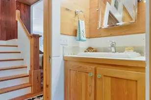 1910 E Jordan St, Pensacola, FL 32503 - Photo 33