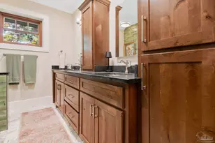 1910 E Jordan St, Pensacola, FL 32503 - Photo 45