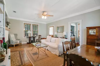1910 E Jordan St, Pensacola, FL 32503 - Photo 59