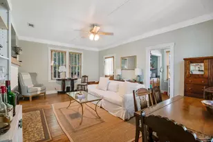 1910 E Jordan St, Pensacola, FL 32503 - Photo 59