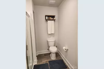 8932 Brigade Trl, Pensacola, FL 32534 - Photo 11