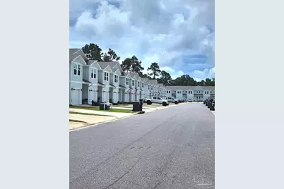 8932 Brigade Trl, Pensacola, FL 32534 - Photo 19