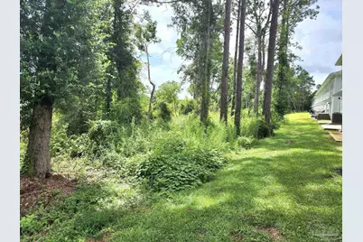 8932 Brigade Trl, Pensacola, FL 32534 - Photo 3