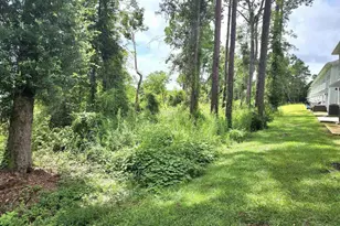 8932 Brigade Trail, Pensacola, FL 32534 - Photo 3
