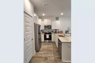 8932 Brigade Trl, Pensacola, FL 32534 - Photo 17
