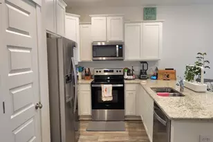 8932 Brigade Trail, Pensacola, FL 32534 - Photo 17