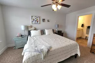 8932 Brigade Trail, Pensacola, FL 32534 - Photo 7