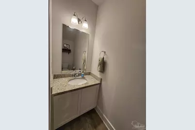 8932 Brigade Trl, Pensacola, FL 32534 - Photo 13