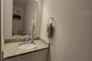 8932 Brigade Trail, Pensacola, FL 32534 - Photo 13