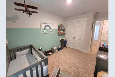 8932 Brigade Trl, Pensacola, FL 32534 - Photo 1
