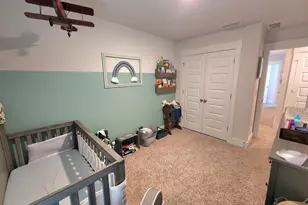 8932 Brigade Trail, Pensacola, FL 32534 - Photo 1