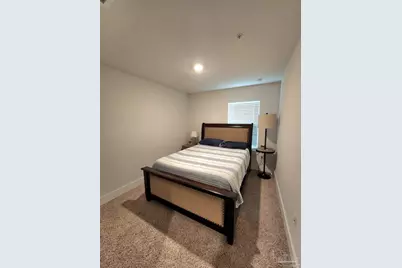8932 Brigade Trl, Pensacola, FL 32534 - Photo 5