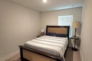 8932 Brigade Trail, Pensacola, FL 32534 - Photo 5