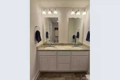 8932 Brigade Trl, Pensacola, FL 32534 - Photo 9